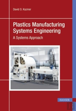 Bertrand.pt - Plastics Manufacturing Systems Engineering