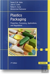 Plastics Packaging, 4e