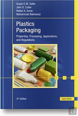 Bertrand.pt - Plastics Packaging, 4e