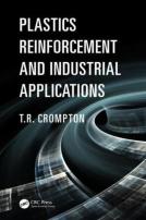 Plastics Reinforcement And Industrial Applications