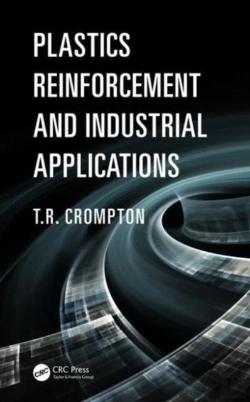 Bertrand.pt - Plastics Reinforcement And Industrial Applications