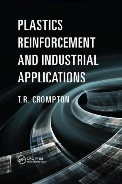 Bertrand.pt - Plastics Reinforcement And Industrial Applications
