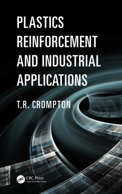Bertrand.pt - Plastics Reinforcement And Industrial Applications