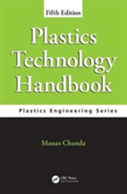 Bertrand.pt - Plastics Technology Handbook