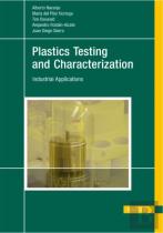 Plastics Testing And Characterization