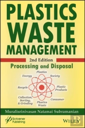 Plastics Waste Management