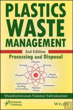 Bertrand.pt - Plastics Waste Management