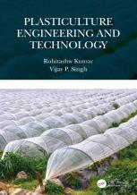 Plasticulture Engineering And Technology