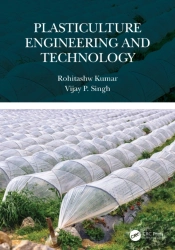 Plasticulture Engineering And Technology