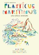 Plasticus Maritimus