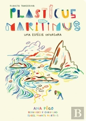 Plasticus Maritimus