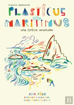 Bertrand.pt - Plasticus Maritimus