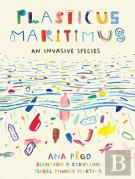 Plasticus Maritimus