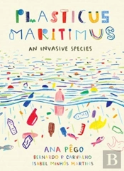 Plasticus Maritimus