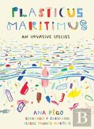Plasticus Maritimus