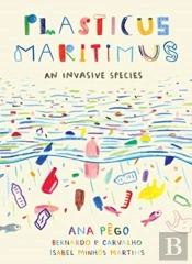 Plasticus Maritimus