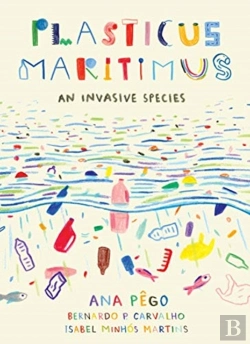 Bertrand.pt - Plasticus Maritimus