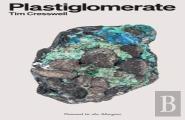 Plastiglomerate