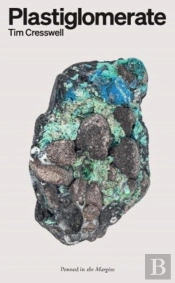 Plastiglomerate