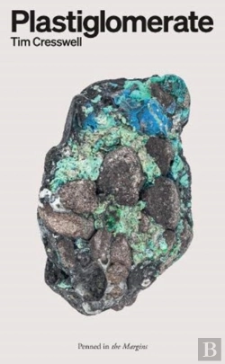 Bertrand.pt - Plastiglomerate