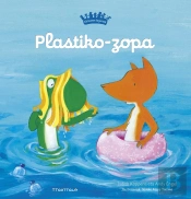 Plastiko-Zopa