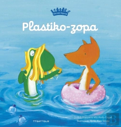 Bertrand.pt - Plastiko-Zopa