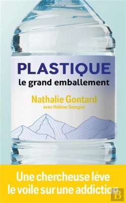 Bertrand.pt - Plastique : Le Grand Emballement