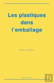 Plastiques Dans Emballage