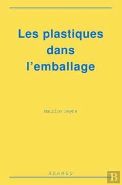 Bertrand.pt - Plastiques Dans Emballage