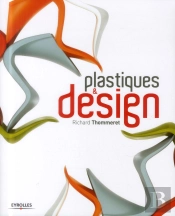 Plastiques Et Design