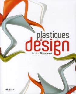 Bertrand.pt - Plastiques Et Design