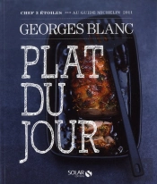 Plat Du Jour