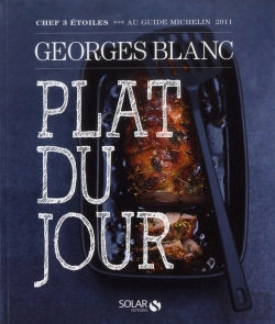 Bertrand.pt - Plat Du Jour