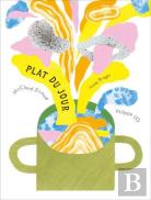 Plat Du Jour