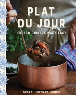 Bertrand.pt - Plat Du Jour