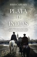 Plata De Indias