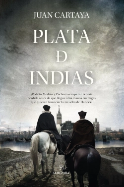 Bertrand.pt - Plata De Indias