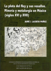 Plata Del Rey Y Sus Vasallos, La