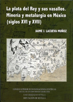 Bertrand.pt - Plata Del Rey Y Sus Vasallos, La