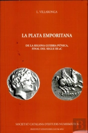 Plata Emporitana, La