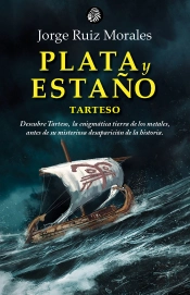 Plata Y Estaño