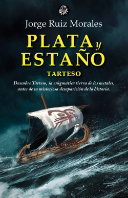 Bertrand.pt - Plata Y Estaño