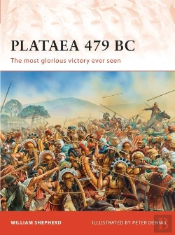 Bertrand.pt - Plataea 479 Bc