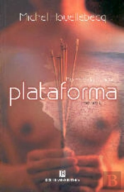 Plataforma