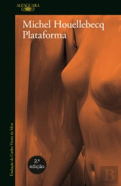 Plataforma