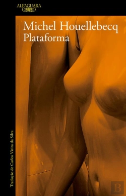 Bertrand.pt - Plataforma