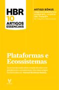 Plataformas e Ecossistemas