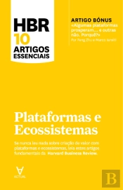Plataformas e Ecossistemas