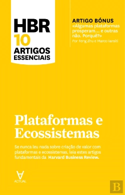 Bertrand.pt - Plataformas e Ecossistemas