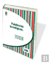 Plataformas Tecnológicas